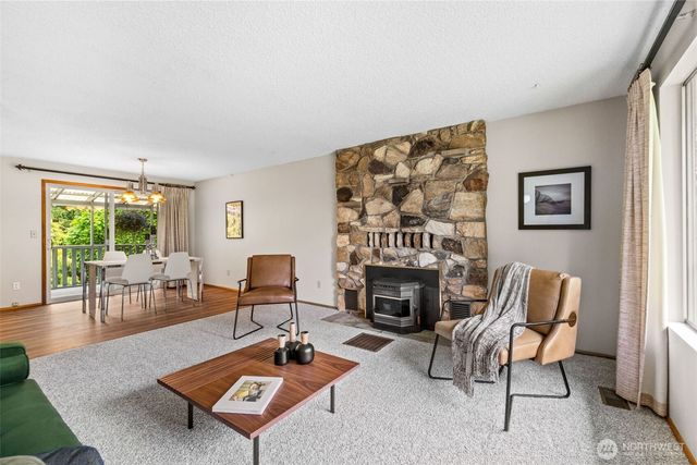 8403 64th Street NE, Marysville, WA 98270