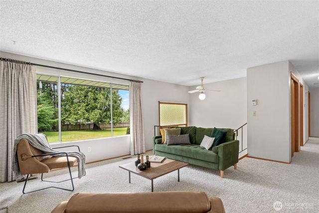 8403 64th Street NE, Marysville, WA 98270