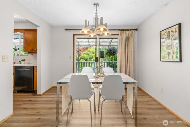 8403 64th Street NE, Marysville, WA 98270