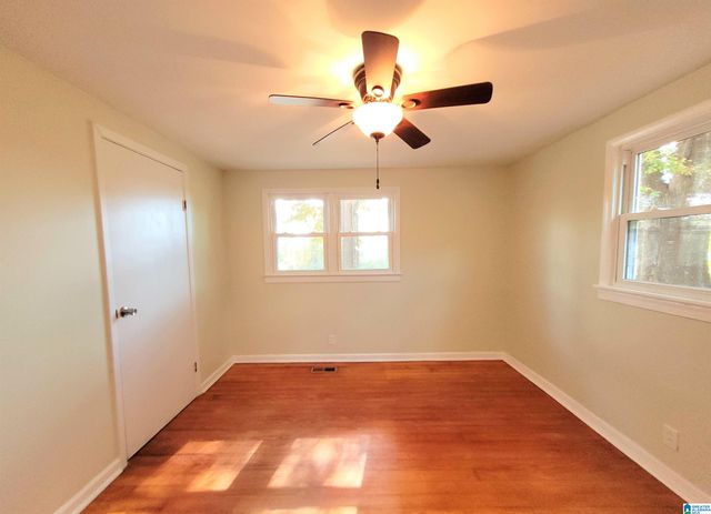 117 HENDRICKS STREET, Talladega, AL 35160