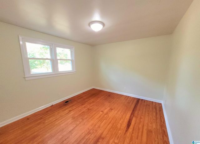 117 HENDRICKS STREET, Talladega, AL 35160