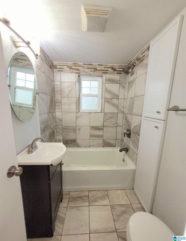 117 HENDRICKS STREET, Talladega, AL 35160