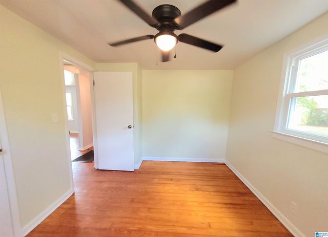 117 HENDRICKS STREET, Talladega, AL 35160