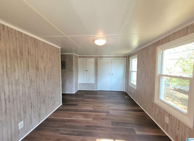 117 HENDRICKS STREET, Talladega, AL 35160