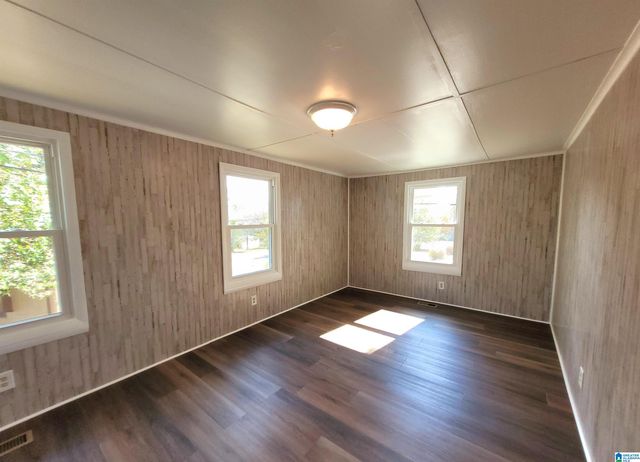 117 HENDRICKS STREET, Talladega, AL 35160