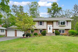 10 Hilldale Rd, Montville Twp., NJ 07058