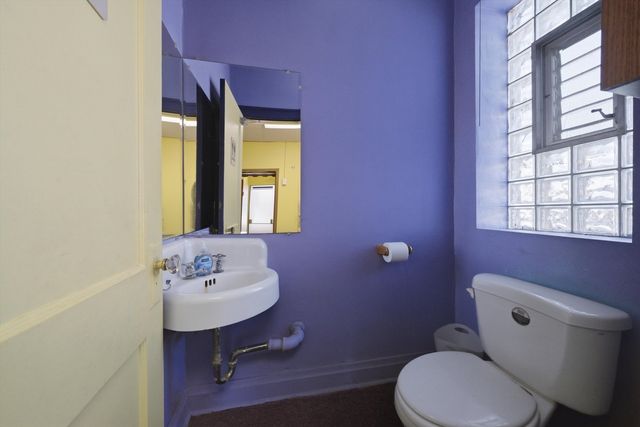 4748 S pulaski Road, Chicago, IL 60632