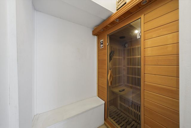 4748 S pulaski Road, Chicago, IL 60632