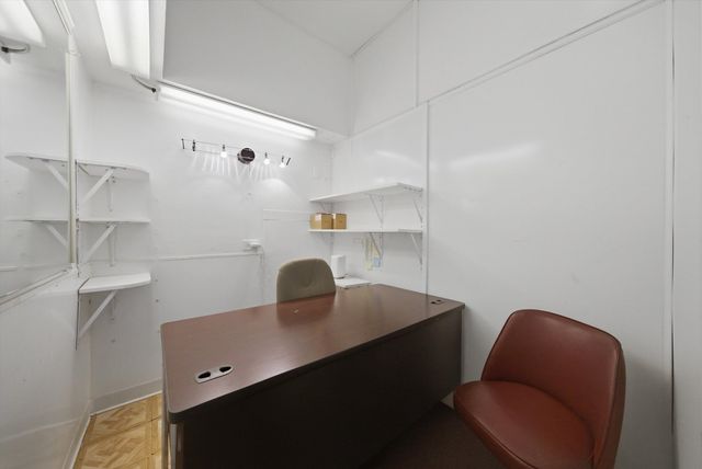 4748 S pulaski Road, Chicago, IL 60632