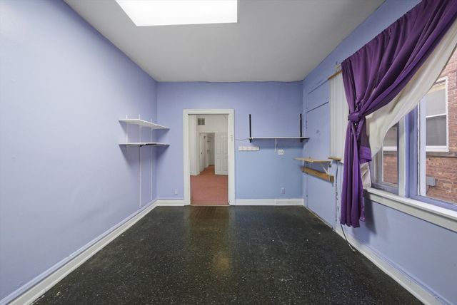 4748 S pulaski Road, Chicago, IL 60632