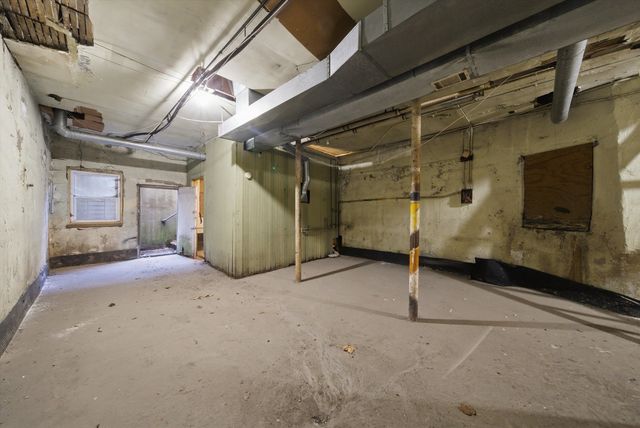 4748 S pulaski Road, Chicago, IL 60632