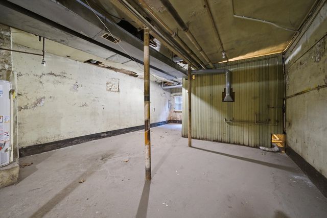 4748 S pulaski Road, Chicago, IL 60632