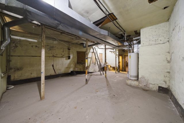 4748 S pulaski Road, Chicago, IL 60632