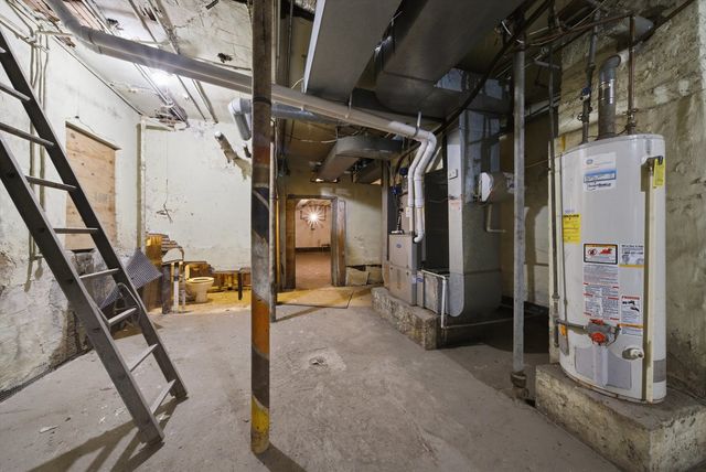 4748 S pulaski Road, Chicago, IL 60632