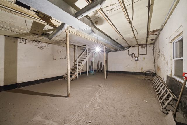 4748 S pulaski Road, Chicago, IL 60632