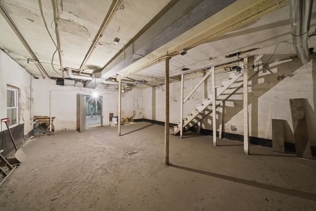 4748 S pulaski Road, Chicago, IL 60632