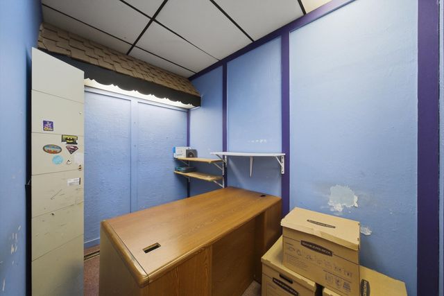 4748 S pulaski Road, Chicago, IL 60632