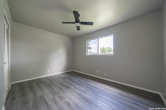 7214 MILL VALLEY DR, San Antonio, TX 78242