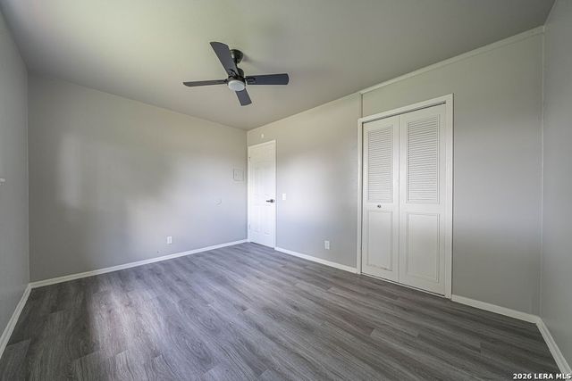 7214 MILL VALLEY DR, San Antonio, TX 78242