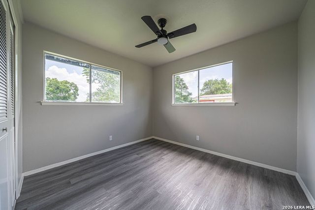 7214 MILL VALLEY DR, San Antonio, TX 78242