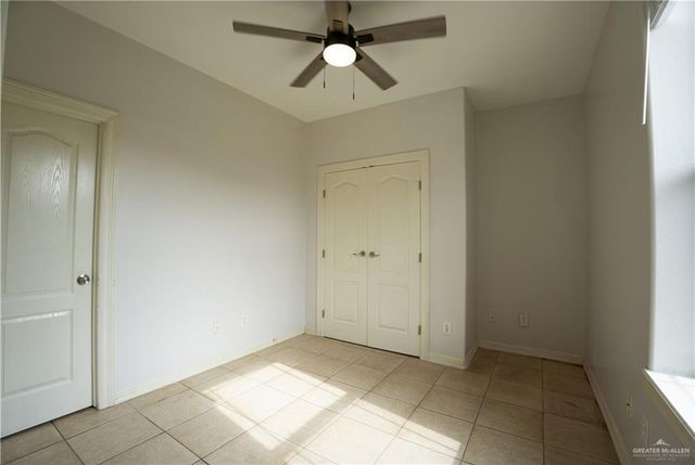 3127 Regal Drive, Edinburg, TX 78539