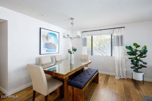 3301 N 63RD Street, Scottsdale, AZ 85251