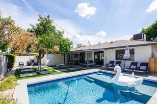 3301 N 63RD Street, Scottsdale, AZ 85251