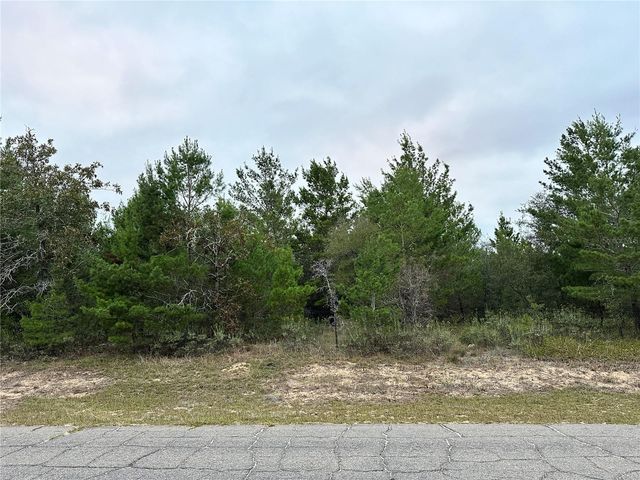 0 COLMART DRIVE, Chipley, FL 32428