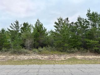 0 COLMART DRIVE, Chipley, FL 32428