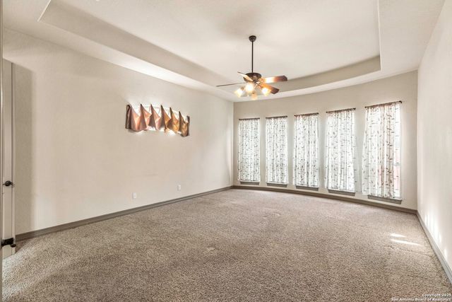 1007 BOULDER CYN, San Antonio, TX 78260