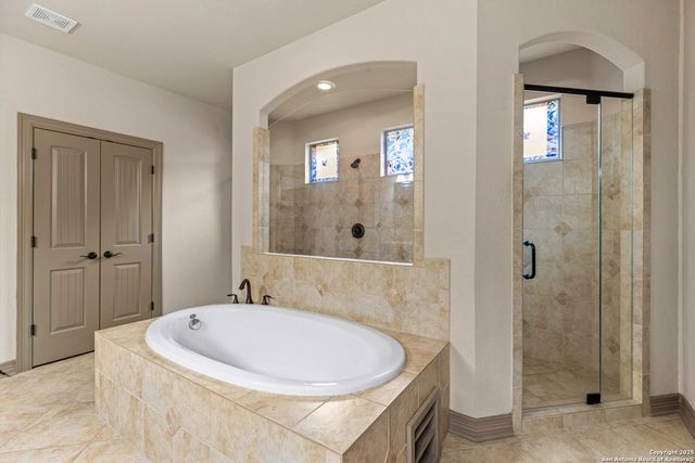 1007 BOULDER CYN, San Antonio, TX 78260