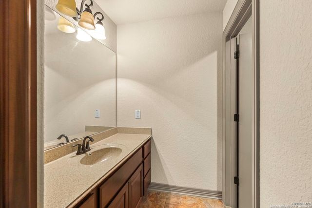 1007 BOULDER CYN, San Antonio, TX 78260