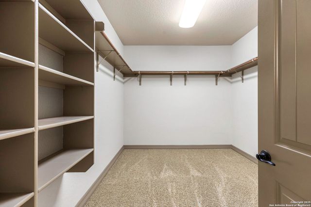 1007 BOULDER CYN, San Antonio, TX 78260