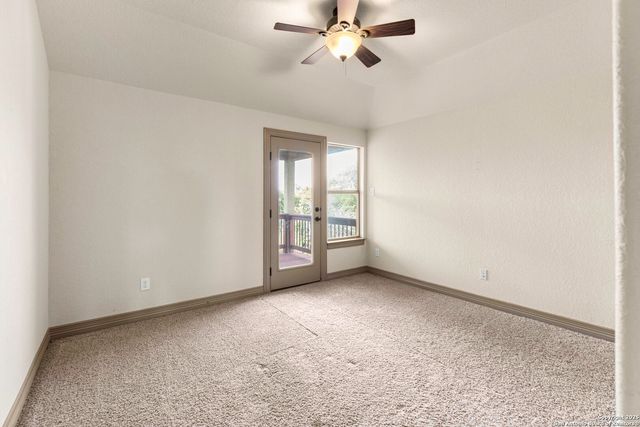 1007 BOULDER CYN, San Antonio, TX 78260