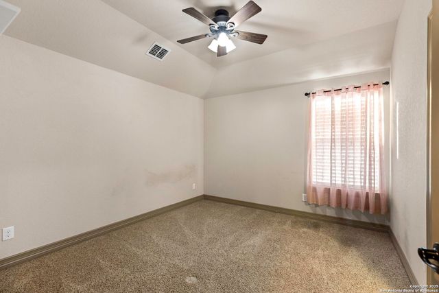 1007 BOULDER CYN, San Antonio, TX 78260