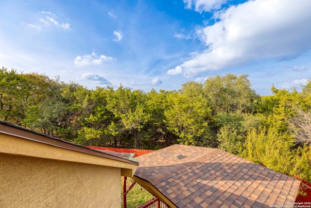 1007 BOULDER CYN, San Antonio, TX 78260