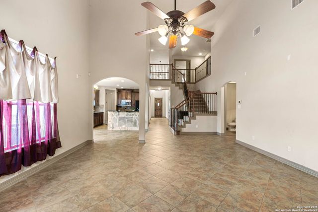 1007 BOULDER CYN, San Antonio, TX 78260