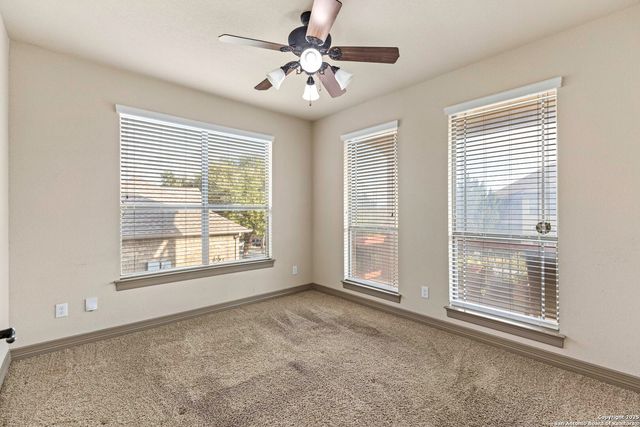 1007 BOULDER CYN, San Antonio, TX 78260