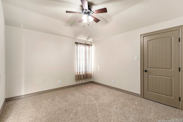 1007 BOULDER CYN, San Antonio, TX 78260