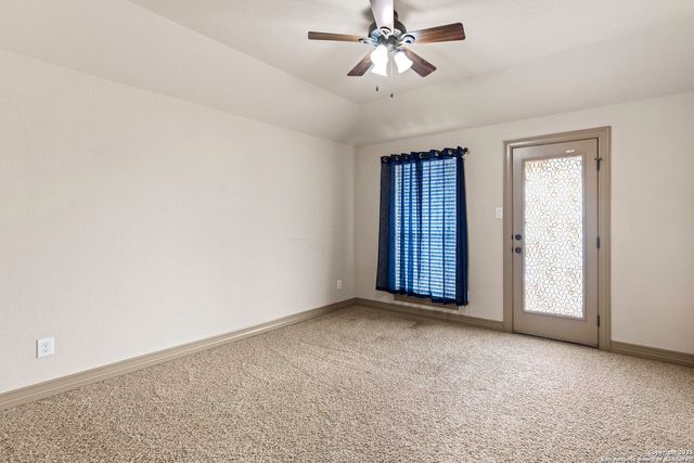 1007 BOULDER CYN, San Antonio, TX 78260