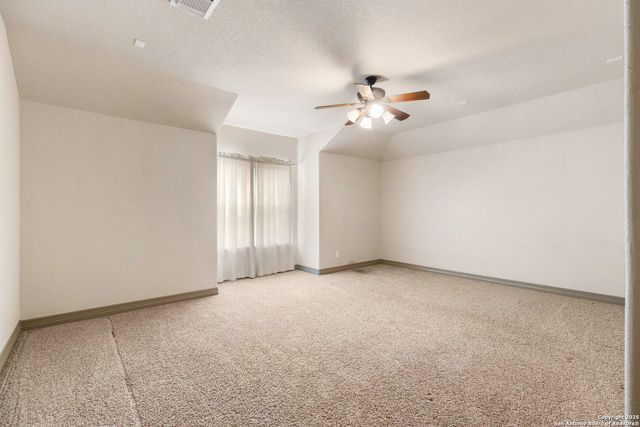 1007 BOULDER CYN, San Antonio, TX 78260