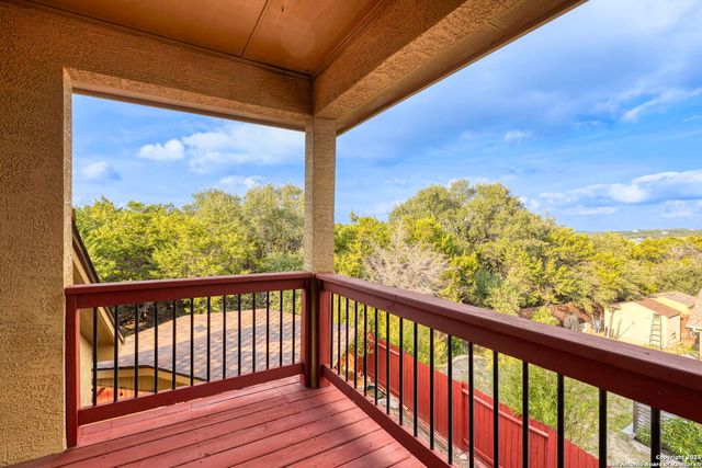 1007 BOULDER CYN, San Antonio, TX 78260