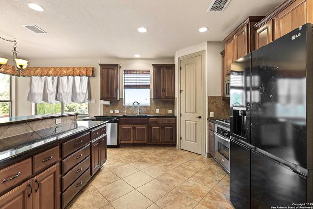 1007 BOULDER CYN, San Antonio, TX 78260