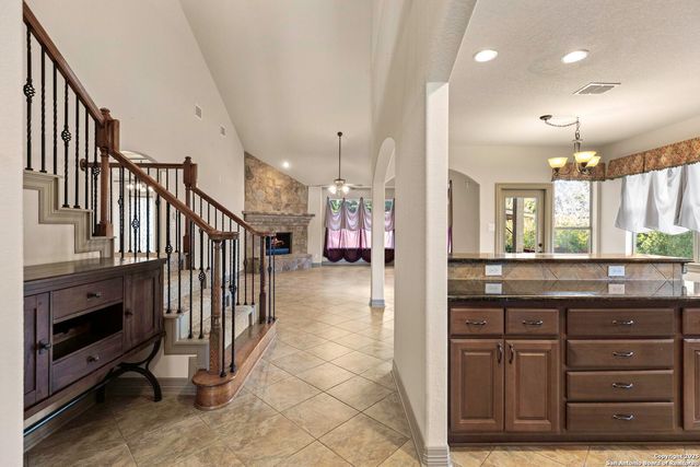 1007 BOULDER CYN, San Antonio, TX 78260