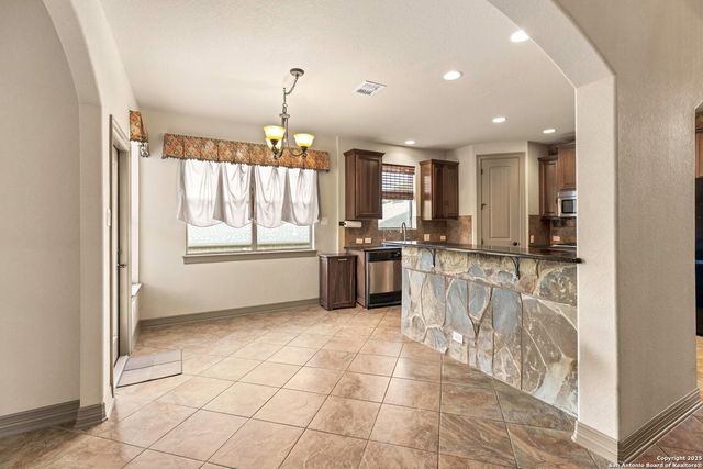 1007 BOULDER CYN, San Antonio, TX 78260