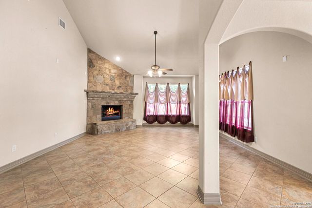 1007 BOULDER CYN, San Antonio, TX 78260