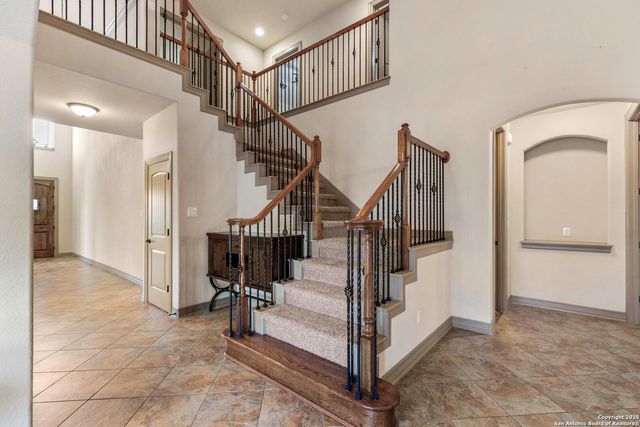 1007 BOULDER CYN, San Antonio, TX 78260