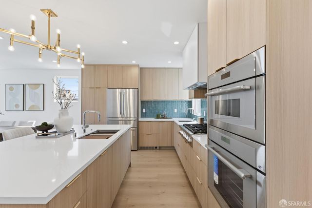 2479 31st Avenue, San Francisco, CA 94116