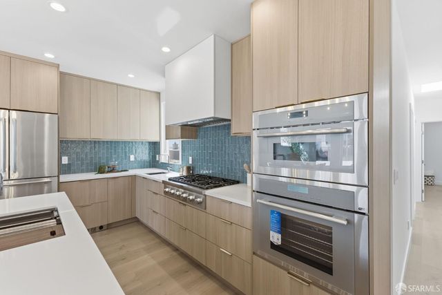 2479 31st Avenue, San Francisco, CA 94116