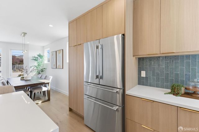 2479 31st Avenue, San Francisco, CA 94116